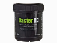 Bacter AE
