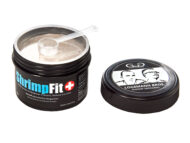 ShrimpFit 35 gr. - Imagen 3