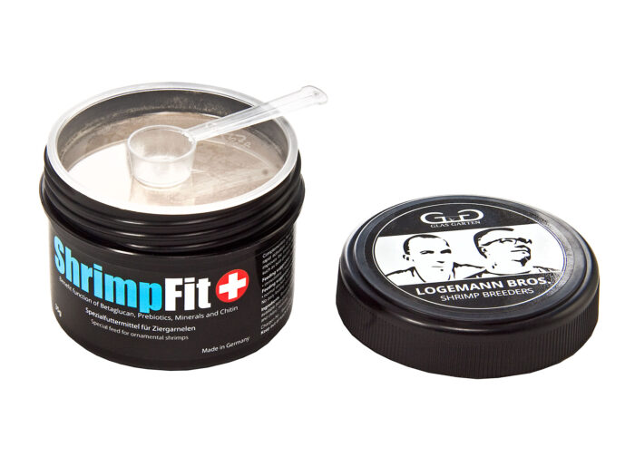 ShrimpFit 35 gr. - Imagen 3