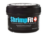 ShrimpFit 35 gr. - Imagen 2
