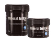 Mineral Junkie - Imagen 2