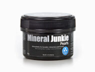 Mineral Junkie - Imagen 3