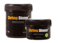 Shrimp Dinner - Imagen 3