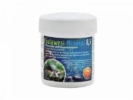 Sulawesi Mineral 8,5 - Imagen 2