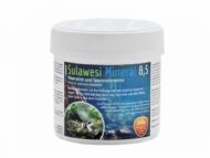 Sulawesi Mineral 8,5