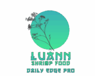 LSF Daily Edge Pro 35 grs.