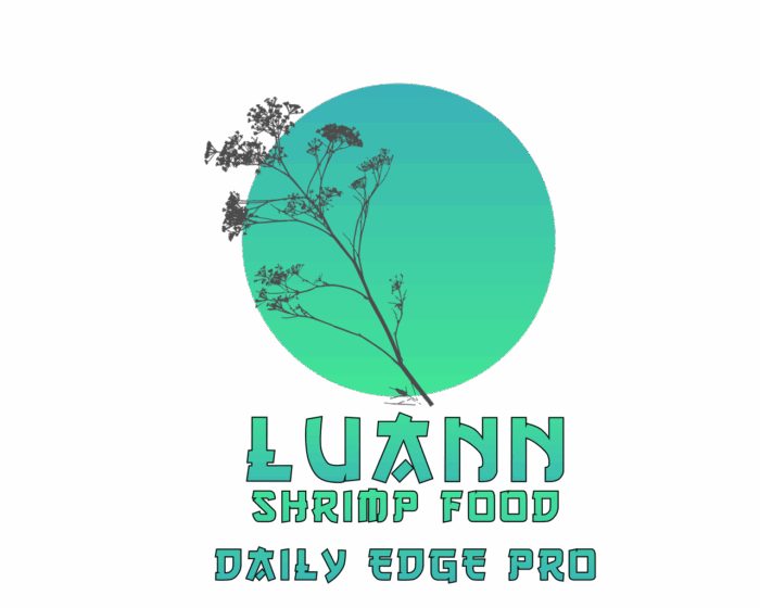LSF Daily Edge Pro 35 grs. - Imagen 1