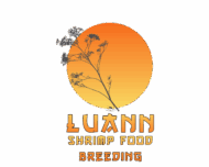 LSF Luann Breeding 35 gr.