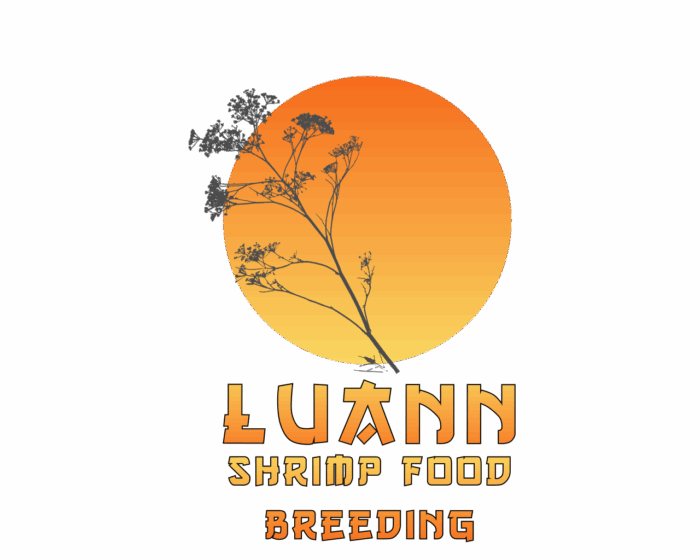 LSF Luann Breeding 35 gr. - Imagen 1