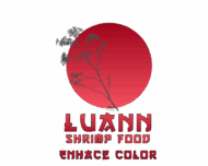LSF Luann Enhace Color 35 gr.