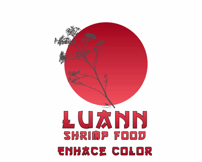 LSF Luann Enhace Color 35 gr. - Imagen 1