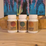 LSF Daily Edge Pro 35 grs. - Imagen 3