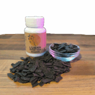 LSF Luann Breeding 35 gr. - Imagen 2