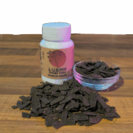 LSF Luann Enhace Color 35 gr. - Imagen 2