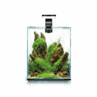 Aquael Shrimp Set DAY & NIGHT
