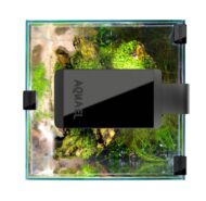Aquael Shrimp Set DAY & NIGHT - Imagen 4