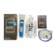 Osmosis Blue Pure Basic - Imagen 2