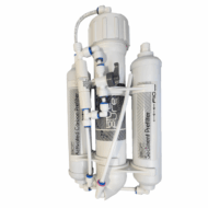 Osmosis Blue Pure Basic - Imagen 3