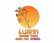 LSF Luann Baby Pro Animal