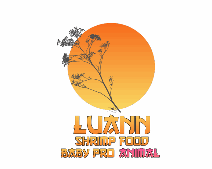 LSF Luann Baby Pro Animal - Imagen 1
