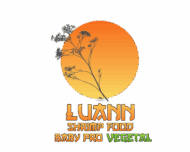 LSF Luann Baby Pro Vegetal
