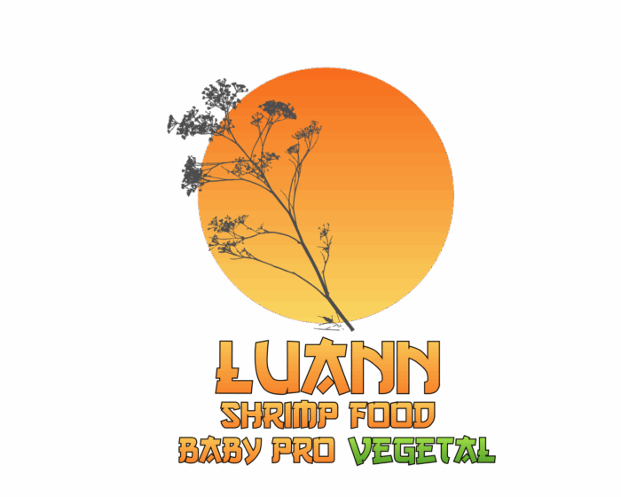 LSF Luann Baby Pro Vegetal - Imagen 1