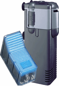 Nano Micron - Imagen 2